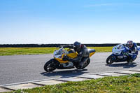 anglesey-no-limits-trackday;anglesey-photographs;anglesey-trackday-photographs;enduro-digital-images;event-digital-images;eventdigitalimages;no-limits-trackdays;peter-wileman-photography;racing-digital-images;trac-mon;trackday-digital-images;trackday-photos;ty-croes